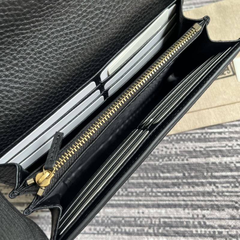 Gvc*1 purse